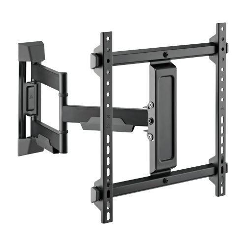 Modern Designed Full-Motion TV Mount LPA76-443 Supports 32"-70" TVs from china(chinese)