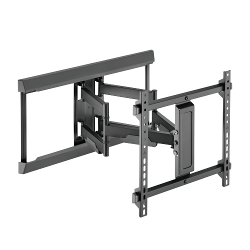 Modern Designed Full-Motion TV Mount LPA76-446 Supports 32"-70" TVs from china(chinese)