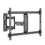 Modern Designed Full-Motion TV Mount