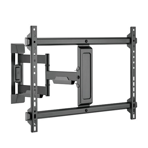 Modern Designed Full-Motion TV Mount LPA76-463 Supports 32"-70" TVs from china(chinese)