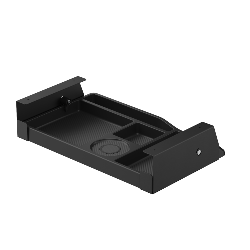 Pull-out Drawer DA19-2 Designed for efficiency and style from china(chinese)