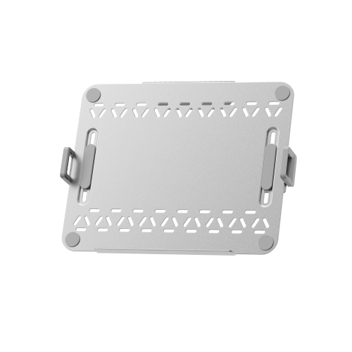 Universal Laptop Holder for Monitor Arms NBH11-1E  from china(chinese)