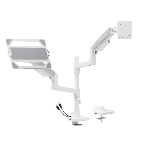 LDT81N-C024UCP-ML