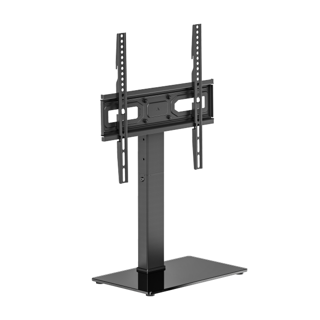 Basic Tabletop TV Stand LDT03-28M  For most 32"-65" TVs from china(chinese)