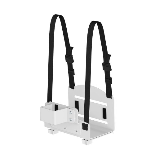 CPU Holder for Medical Cart MEA01-3 Depth adjustment for different sizes of cases. from china(chinese)