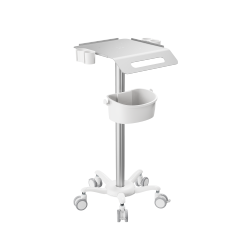 Ultrasonic Medical Cart