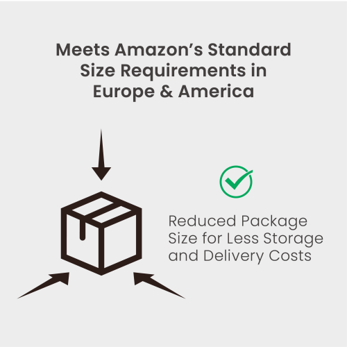 Cost-Effective No Stud TV Hanger Mount  LED-2044 Fits drywalls with no drilling required from china(chinese)