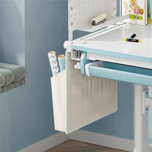 Storage Bag A315 For easy storage and access to often-used items from china(chinese)