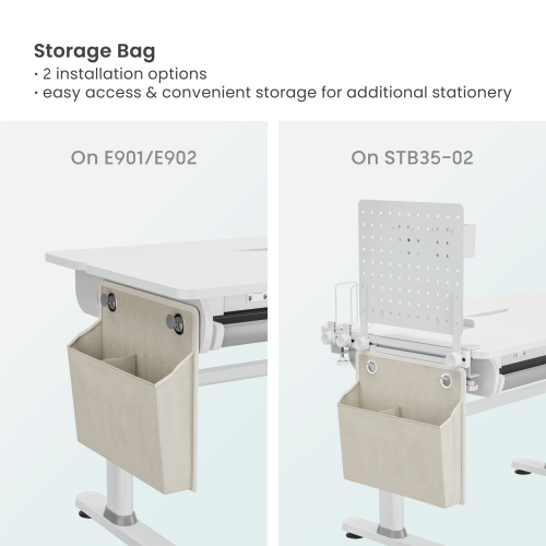 Storage Bag A315 For easy storage and access to often-used items from china(chinese)