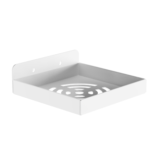 XBOX Holder PB-P6 Compatible with PB-013 & PB-014 Series Storage Pegboards  from china(chinese)