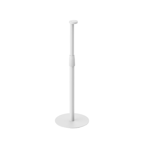 Height-Adjustable Speaker Floor Stand for Sonos Era 100 & 300 BS-72  from china(chinese)