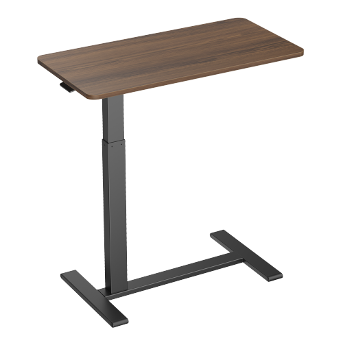 Mobile Height Adjustable Side Table FMT02-08 Dynamic design for every setting. from china(chinese)