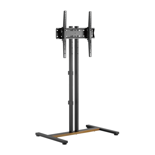  Compact TV Stand FS47-44T-01  from china(chinese)