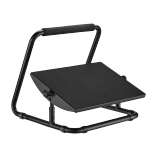 Adjustable Foot Rest