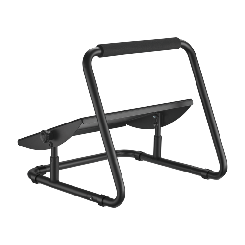 Adjustable Foot Rest FR-10 A More Comfortable Design from china(chinese)