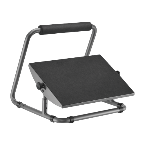 Adjustable Foot Rest FR-10 A More Comfortable Design from china(chinese)