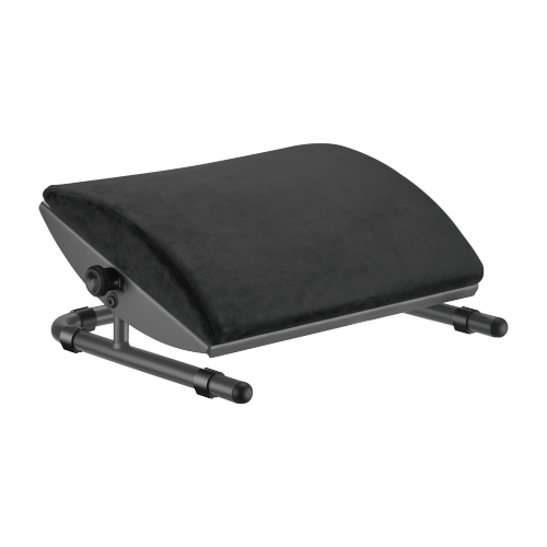 Adjustable Foot Rest FR-10B A More Comfortable Design from china(chinese)