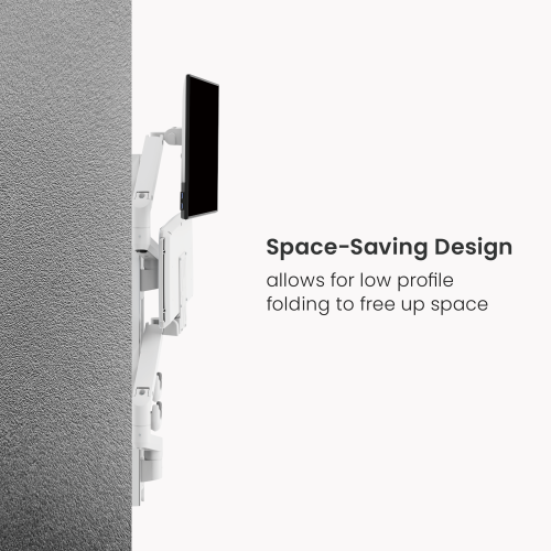 Heavy-Duty Medical Wall-Mounted Workstation MED10-2  from china(chinese)