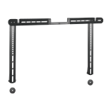 Sonos Arc Combination Bracket for TV Mounts