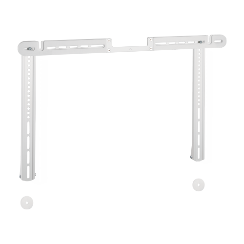 SOPORTE DE COMBINACIÓN SONOS ARC  & SONOS ARC ULTRA PARA SOPORTES TV SB-66 La Solución de Montaje Definitiva para Sonos Arc  & Sonos Arc Ultra from china(chinese)
