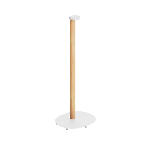 Speaker Floor Stand for Sonos Era 100 & 300 SB-72F  from china(chinese)