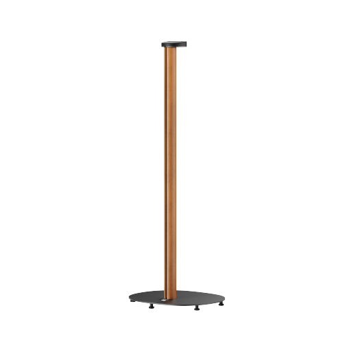 Speaker Floor Stand for Sonos Era 100 & 300 SB-72F  from china(chinese)