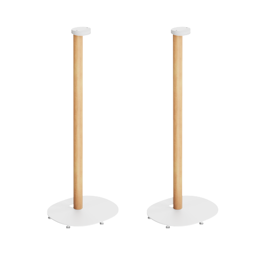 Speaker Floor Stand Pair for Sonos Era 100 & 300 SB-72FP  from china(chinese)