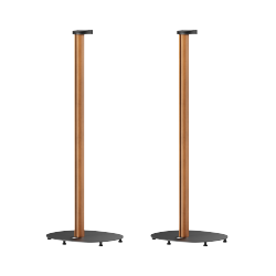  Speaker Floor Stand Pair for Sonos Era 100 & 300