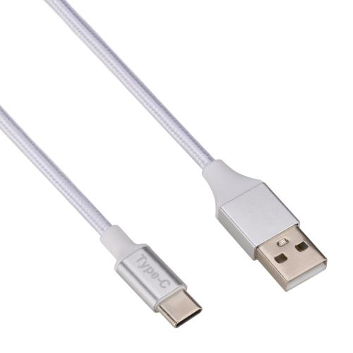 USB08-4