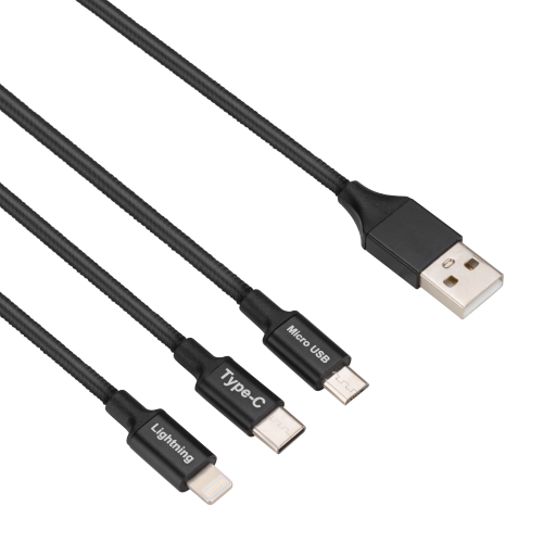 USB08-7