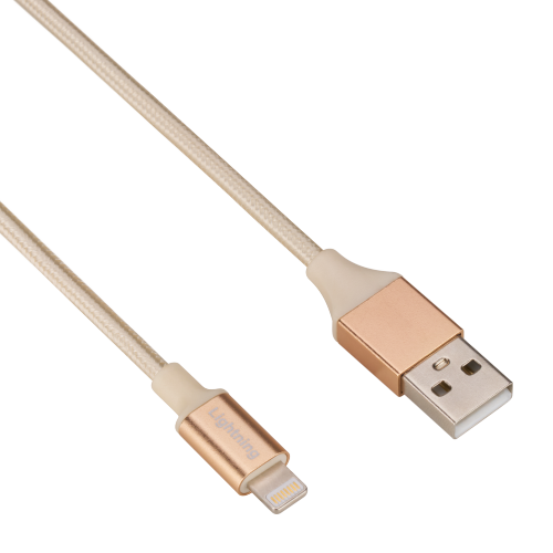 USB08-9