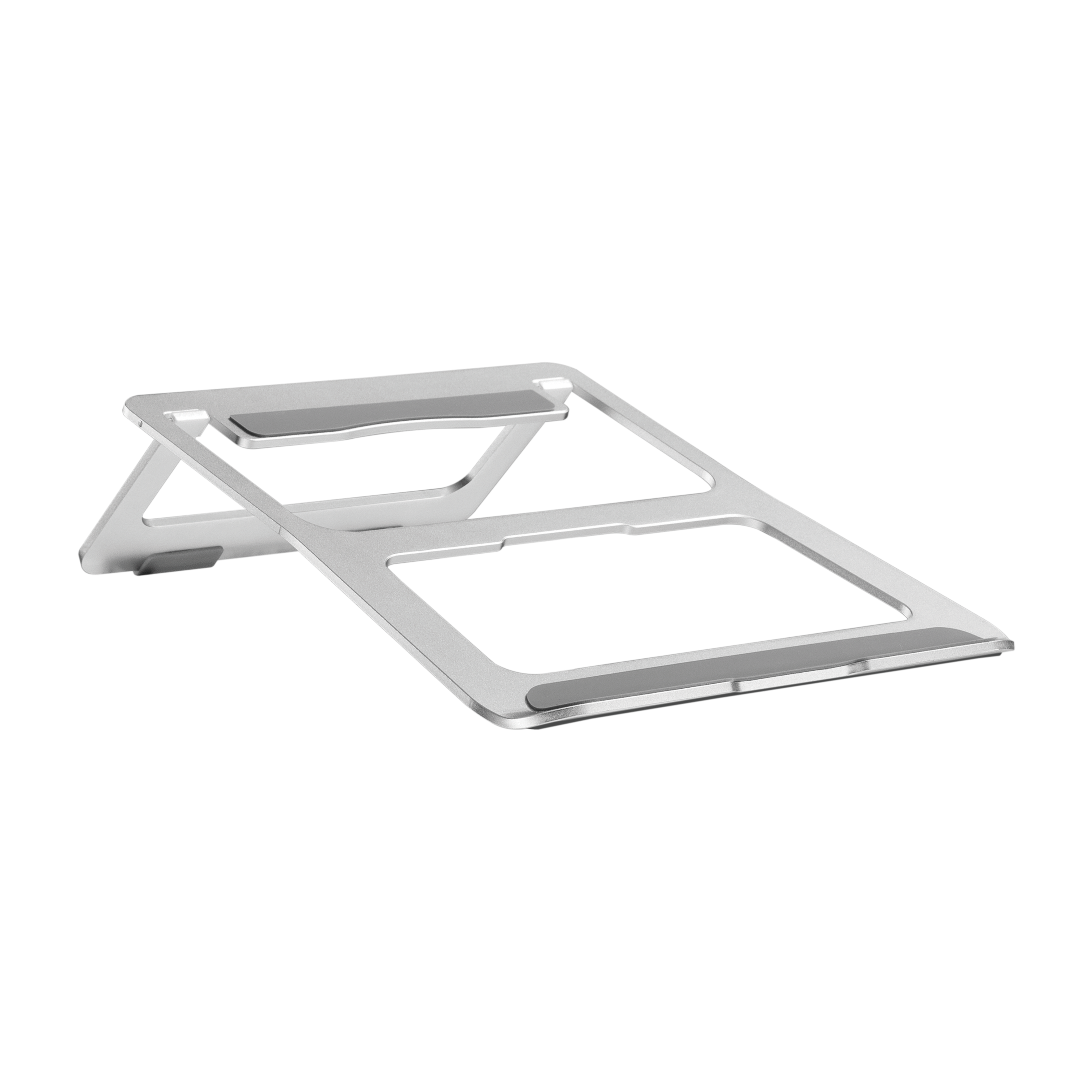 Laptop Riser Parts Slim Portable Laptop Riser Supplier and Manufacturer- LUMI
