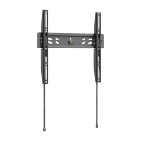 Ultra-Slim Fixed TV Wall Mount