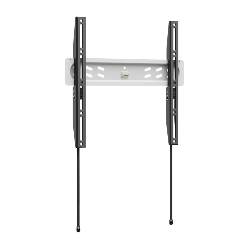 Ultra-Slim Fixed TV Wall Mount LP79-44F For most 32"-65" TVs from china(chinese)