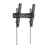 Ultra-Slim Tilt TV Wall Mount