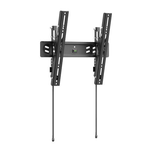 Ultra-Slim Tilt TV Wall Mount LP79-44T For most 32"-65" TVs from china(chinese)