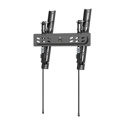 Ultra-Slim Tilt TV Wall Mount LP79-44T For most 32"-65" TVs from china(chinese)