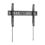 Ultra-Slim Fixed TV Wall Mount