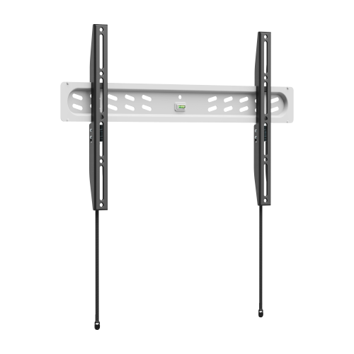 Ultra-Slim Fixed TV Wall Mount LP79-46F For most 37"-86" TVs from china(chinese)