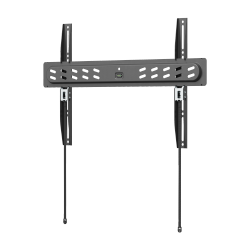 Ultra-Slim Fixed TV Wall Mount