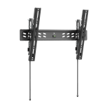 Ultra-Slim Tilt TV Wall Mount