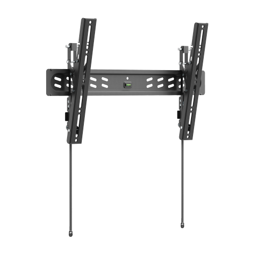 Ultra-Slim Tilt TV Wall Mount LP79-46T For most 37"-86" TVs from china(chinese)