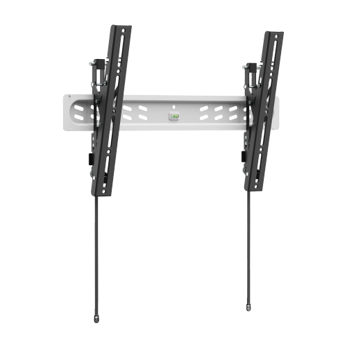 Ultra-Slim Tilt TV Wall Mount LP79-46T For most 37"-86" TVs from china(chinese)