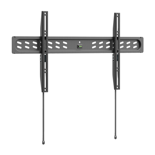 Ultra-Slim Fixed TV Wall Mount LP79-48F For most 43"-95" TVs from china(chinese)