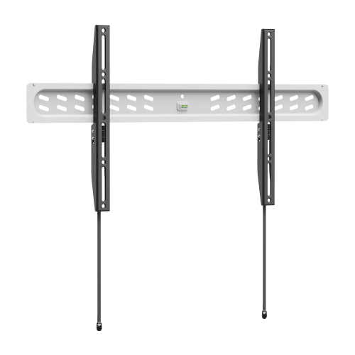 Ultra-Slim Fixed TV Wall Mount LP79-48F For most 43"-95" TVs from china(chinese)