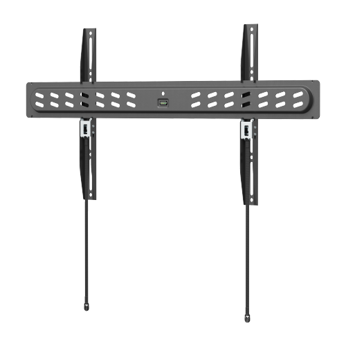 Ultra-Slim Fixed TV Wall Mount LP79-48F For most 43"-95" TVs from china(chinese)
