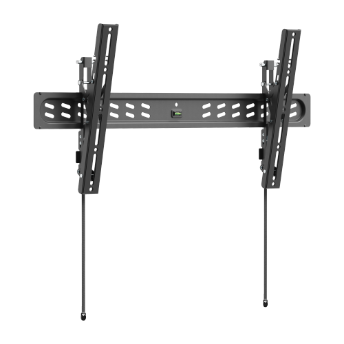 Ultra-Slim Tilt TV Wall Mount LP79-48T For most 43"-95" TVs from china(chinese)
