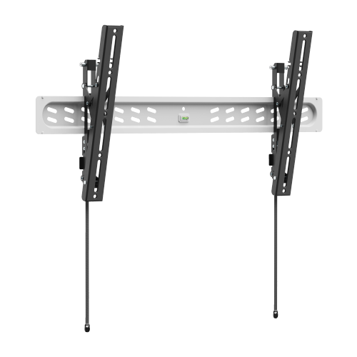 Ultra-Slim Tilt TV Wall Mount LP79-48T For most 43"-95" TVs from china(chinese)
