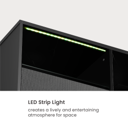 LED Strip Light (WP2006 Series Compatible)