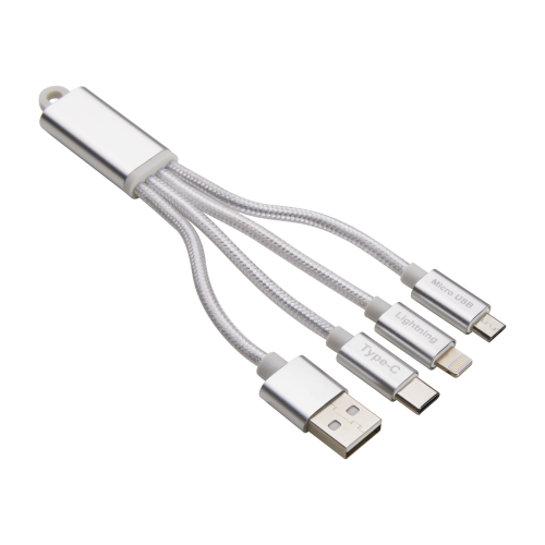 USB08-10